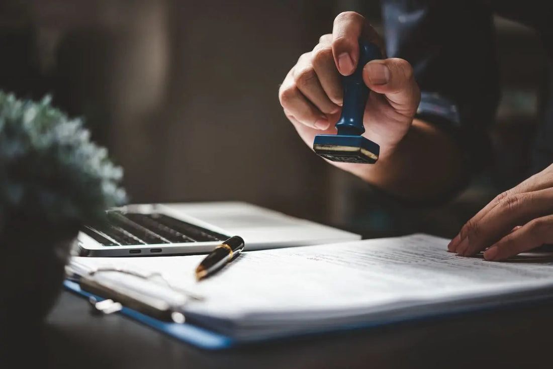 process of approval for health supplements in Canada