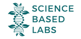 Science Based Labs