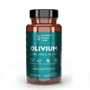 Olivium- Immunotropic For Long Haul Relief